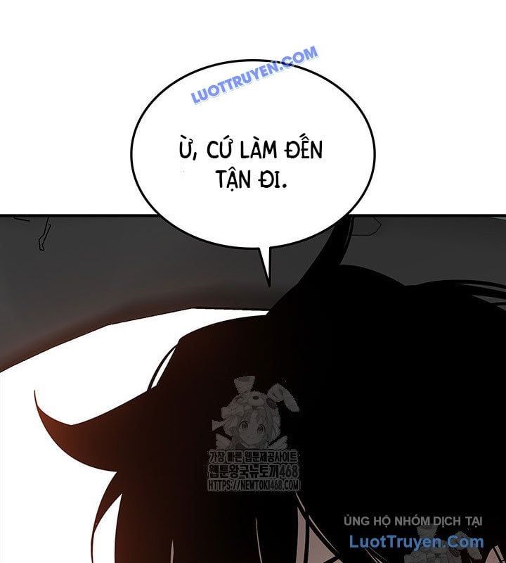 Tôi Là Lính Mới Chapter 235 - 117