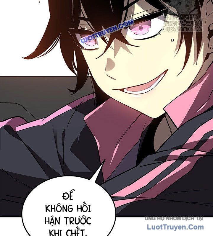 Tôi Là Lính Mới Chapter 235 - 118