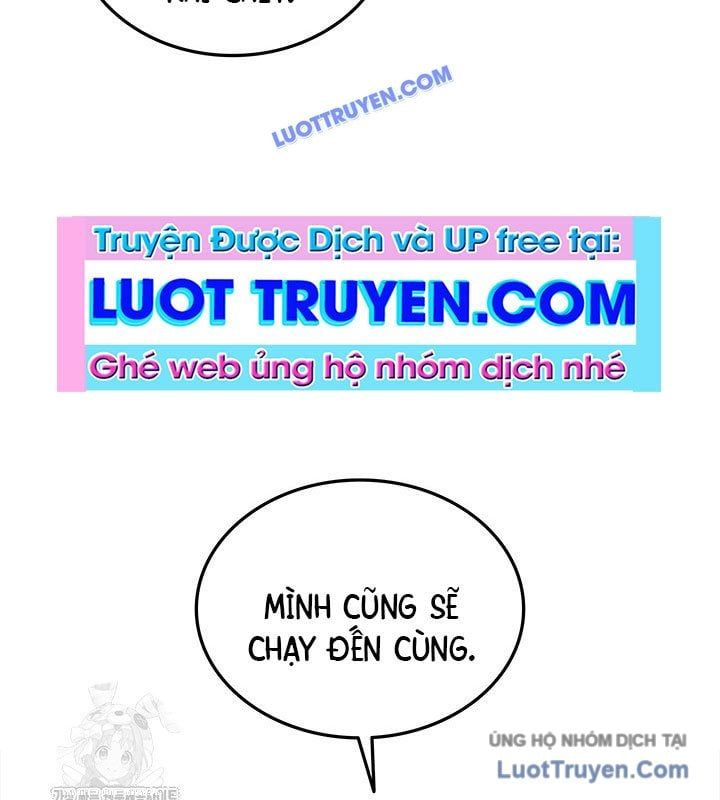 Tôi Là Lính Mới Chapter 235 - 119