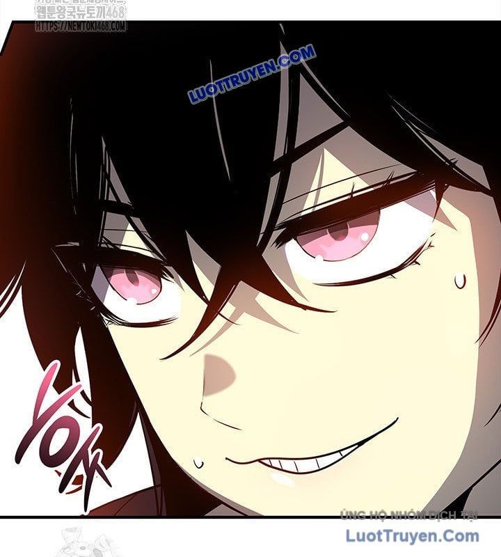 Tôi Là Lính Mới Chapter 235 - 120