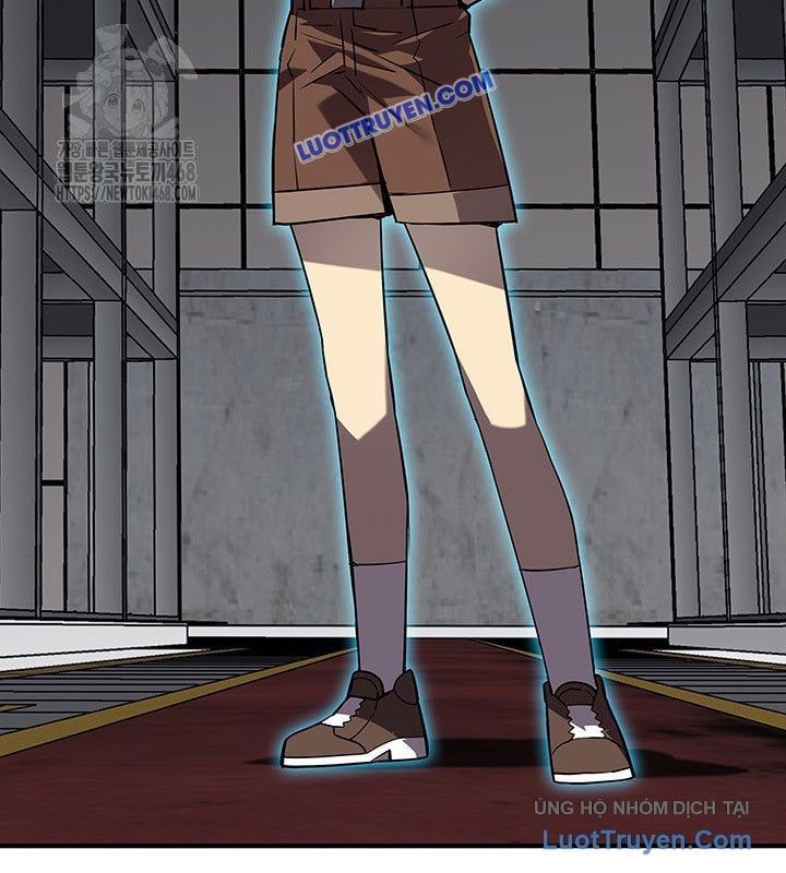 Tôi Là Lính Mới Chapter 235 - 13