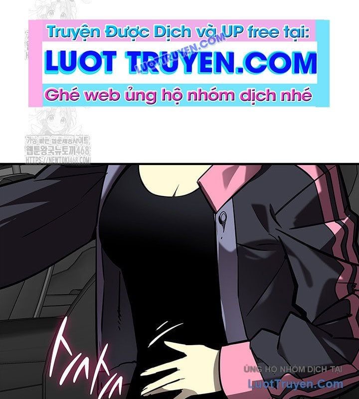 Tôi Là Lính Mới Chapter 235 - 121