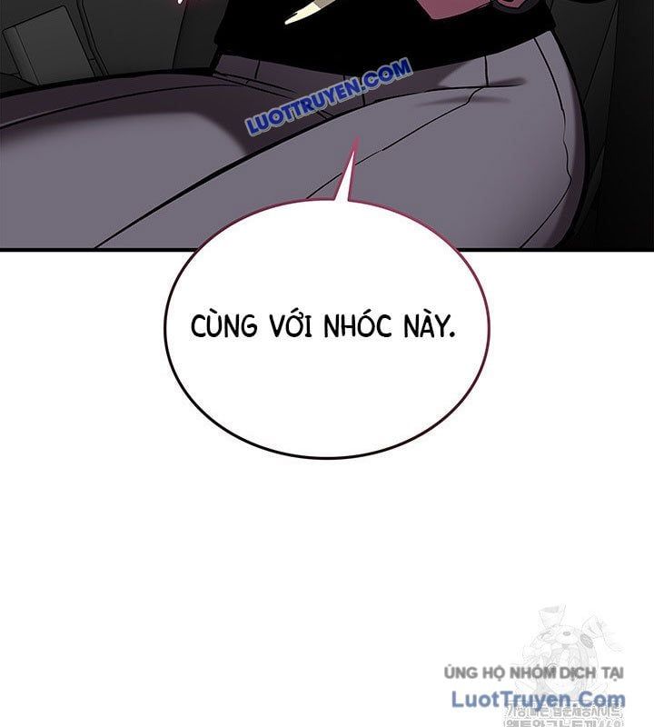 Tôi Là Lính Mới Chapter 235 - 122