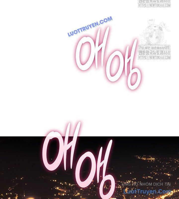 Tôi Là Lính Mới Chapter 235 - 123