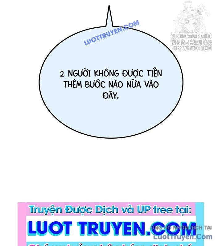 Tôi Là Lính Mới Chapter 235 - 14