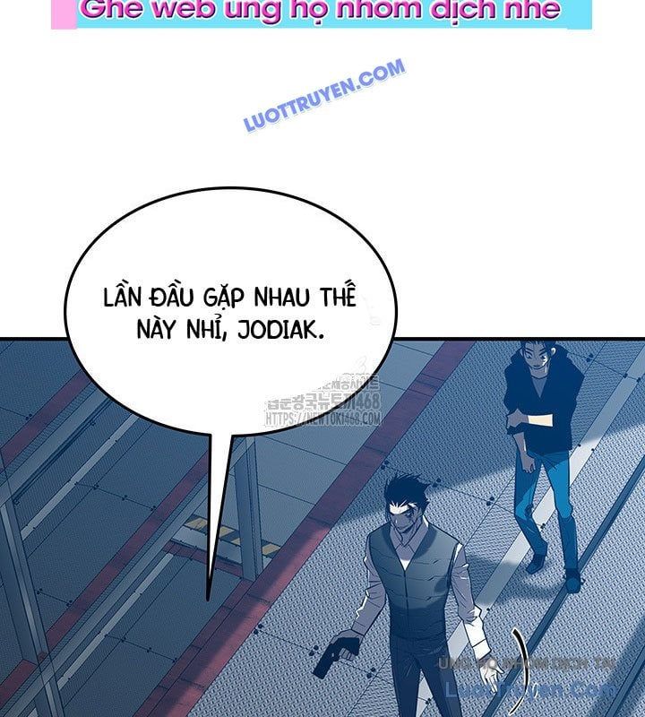 Tôi Là Lính Mới Chapter 235 - 15