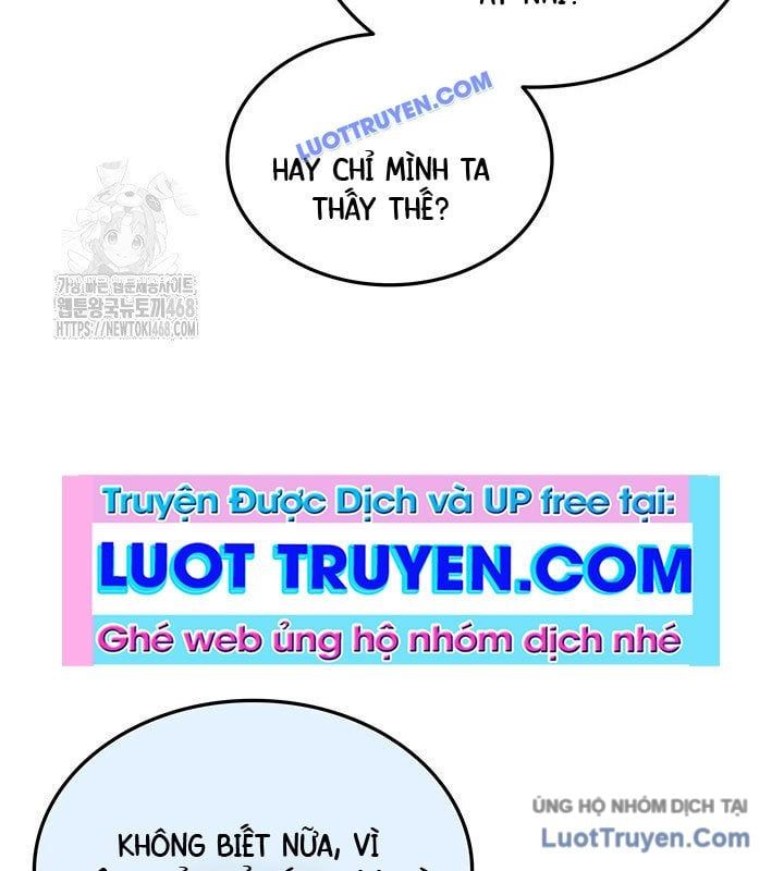 Tôi Là Lính Mới Chapter 235 - 17