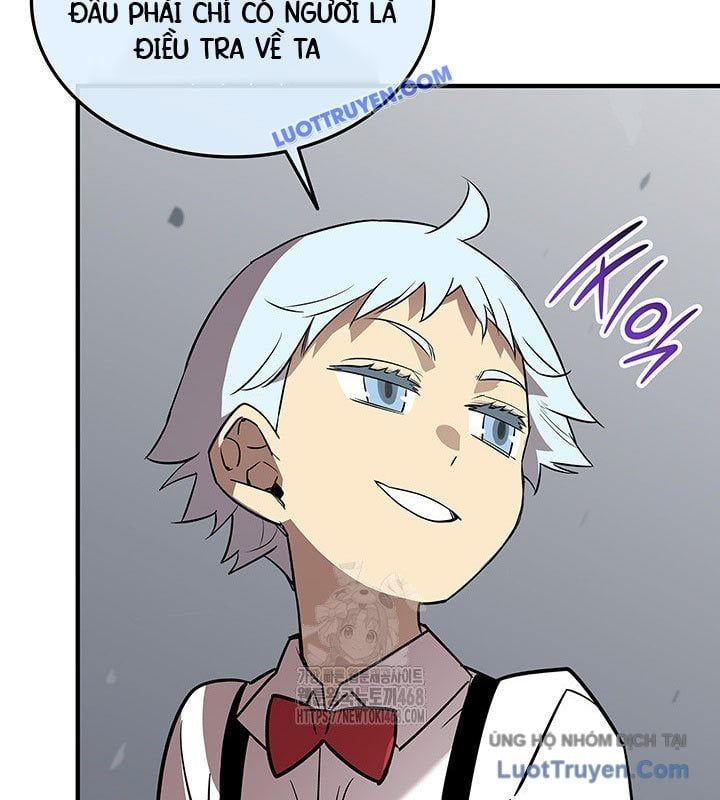 Tôi Là Lính Mới Chapter 235 - 18