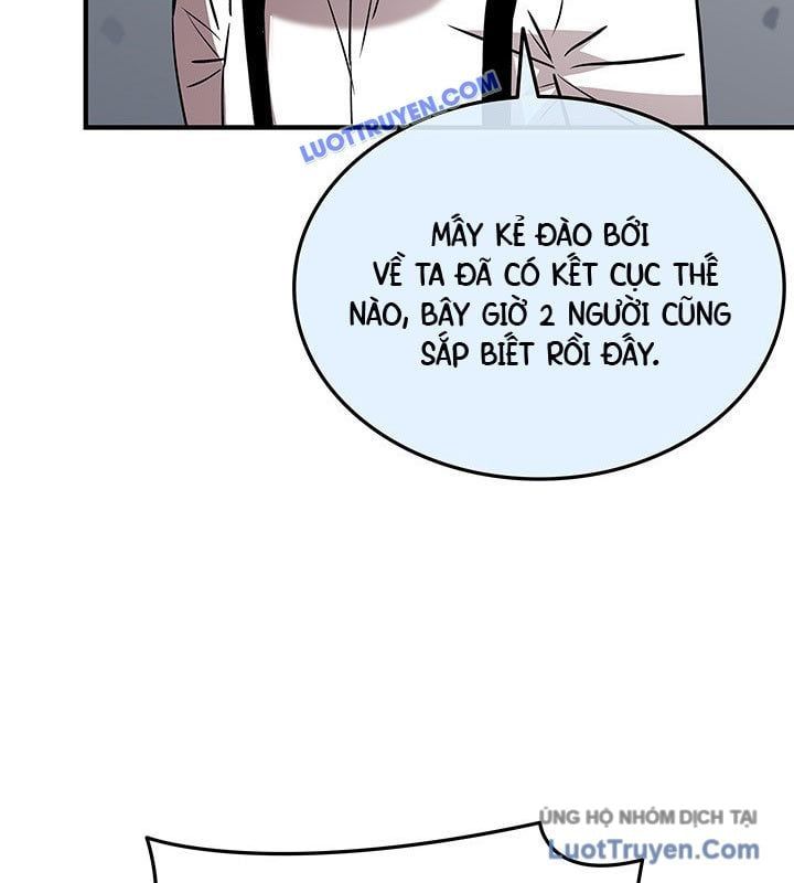 Tôi Là Lính Mới Chapter 235 - 19