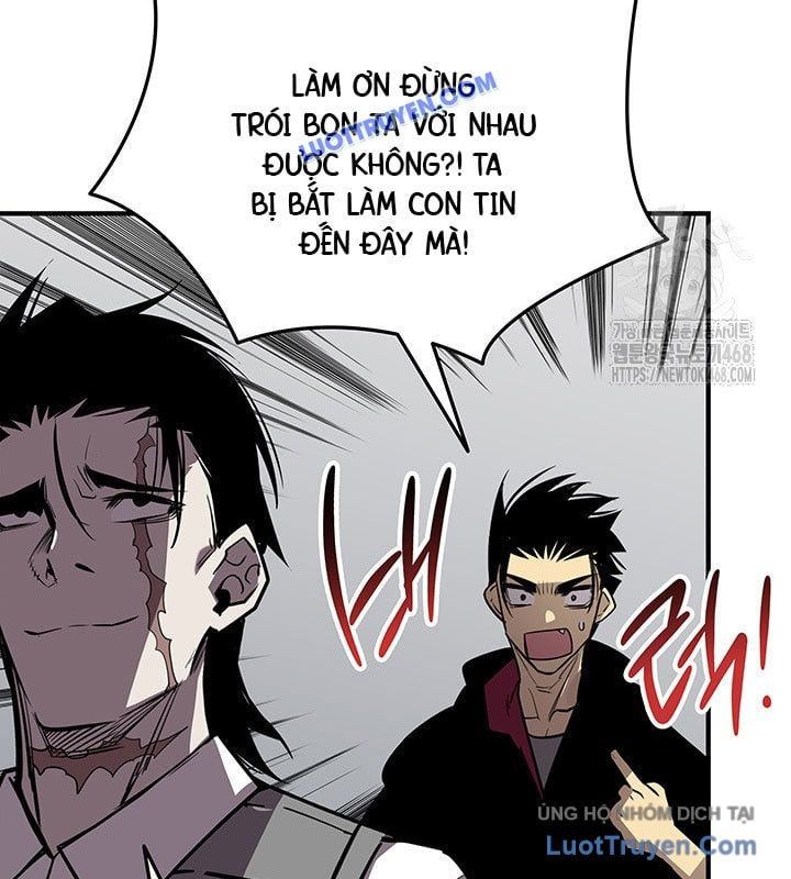 Tôi Là Lính Mới Chapter 235 - 20