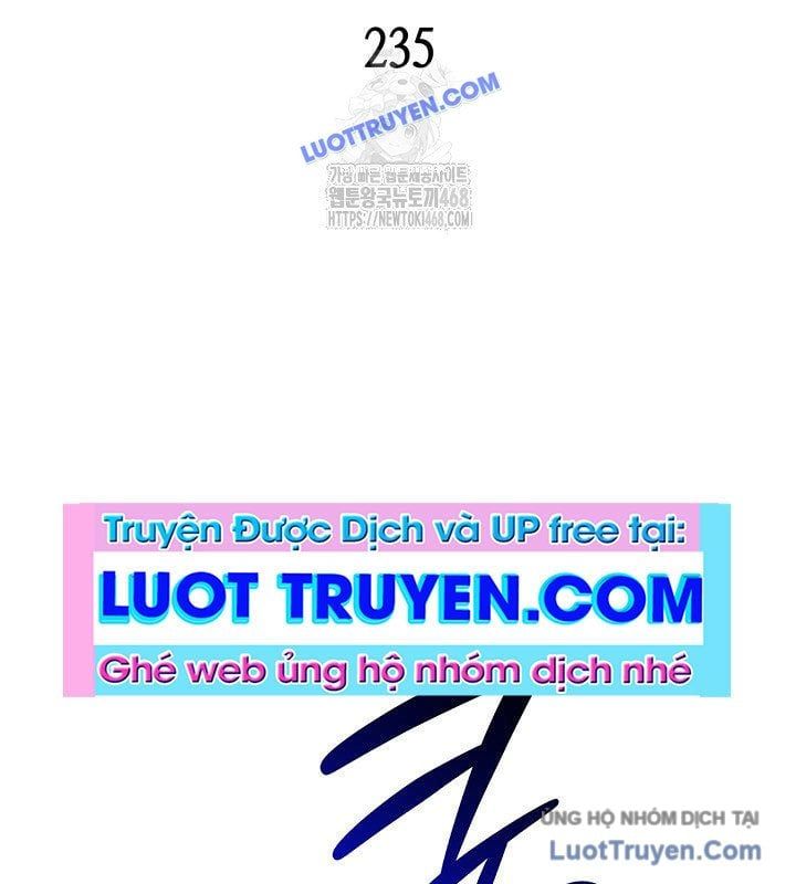 Tôi Là Lính Mới Chapter 235 - 3