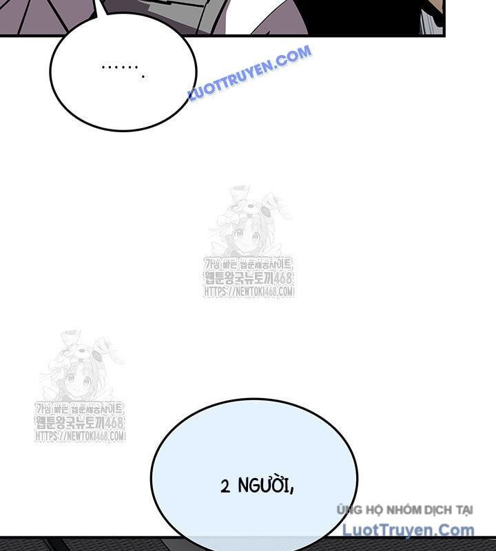 Tôi Là Lính Mới Chapter 235 - 21