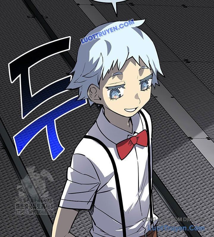 Tôi Là Lính Mới Chapter 235 - 22