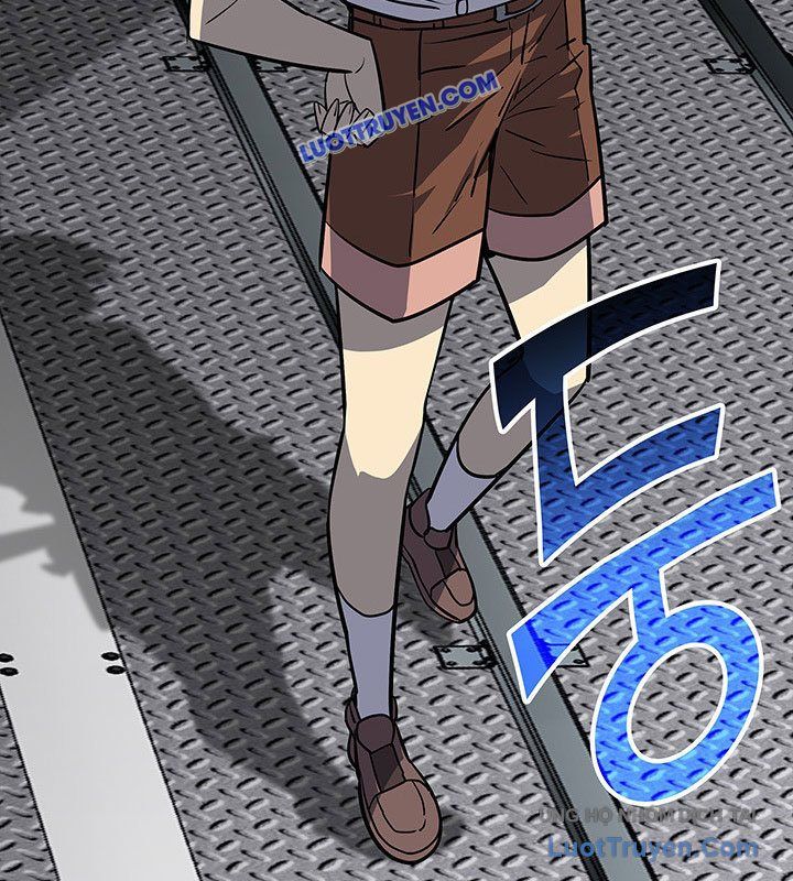 Tôi Là Lính Mới Chapter 235 - 23