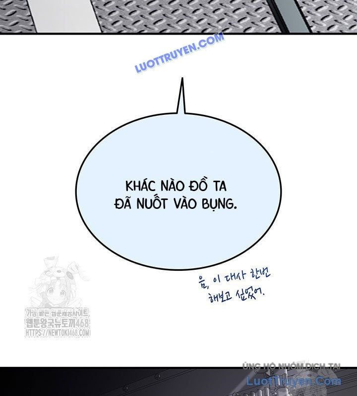 Tôi Là Lính Mới Chapter 235 - 24