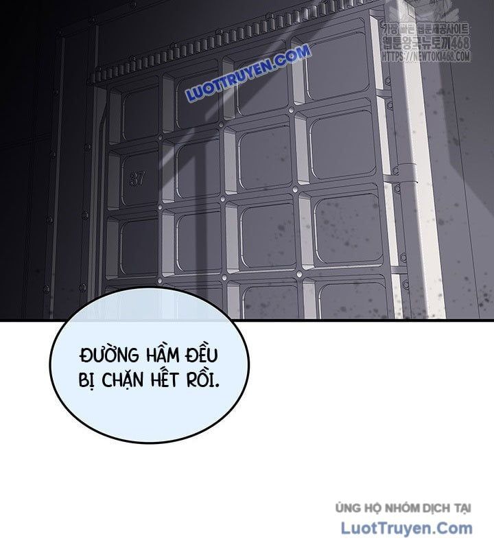 Tôi Là Lính Mới Chapter 235 - 25