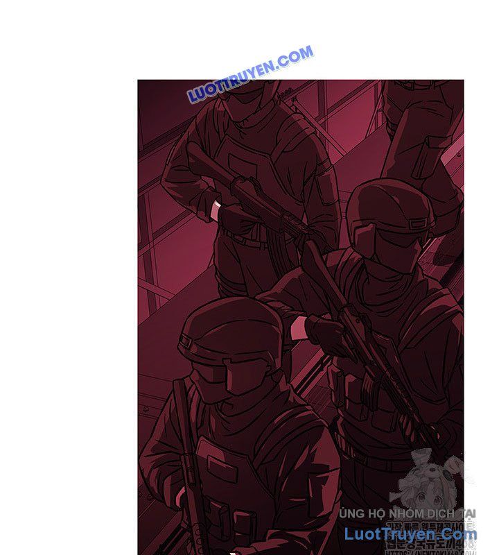 Tôi Là Lính Mới Chapter 235 - 26