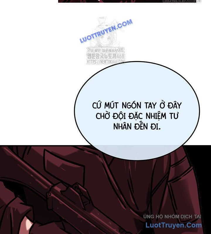 Tôi Là Lính Mới Chapter 235 - 27