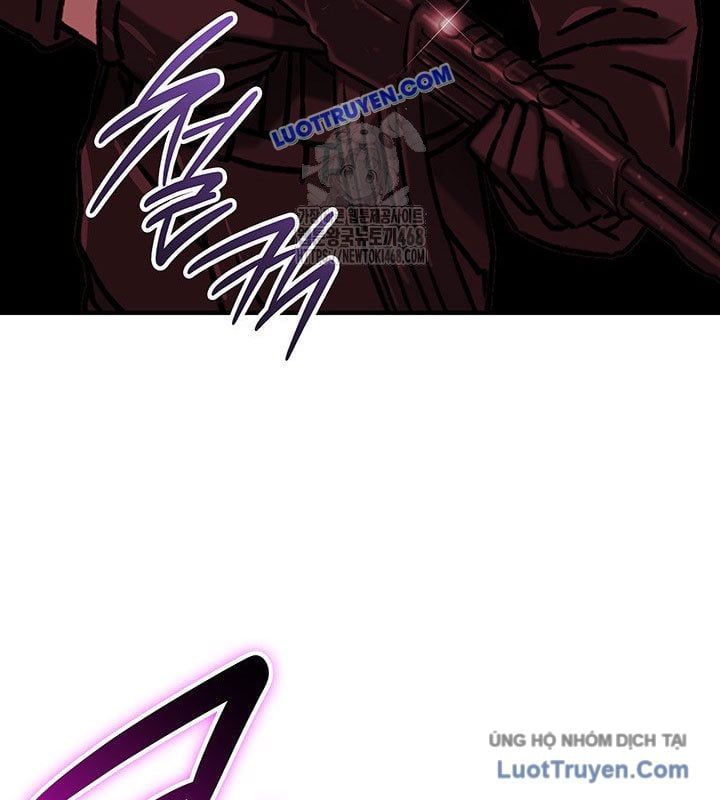 Tôi Là Lính Mới Chapter 235 - 28