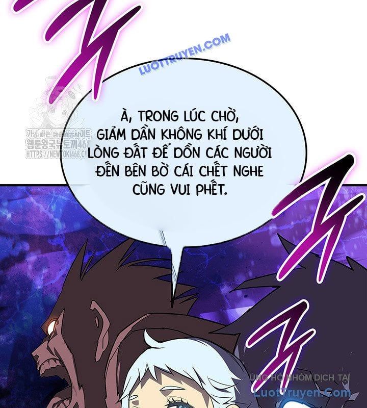 Tôi Là Lính Mới Chapter 235 - 29