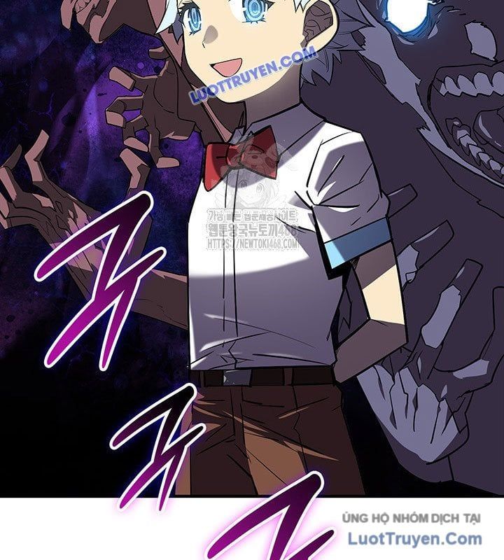 Tôi Là Lính Mới Chapter 235 - 30