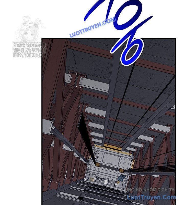 Tôi Là Lính Mới Chapter 235 - 4