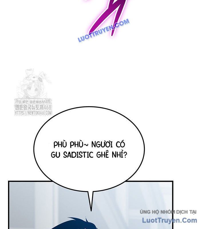 Tôi Là Lính Mới Chapter 235 - 31