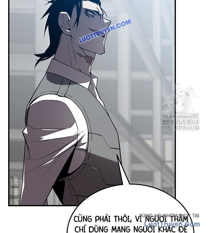 Tôi Là Lính Mới Chapter 235 - 32