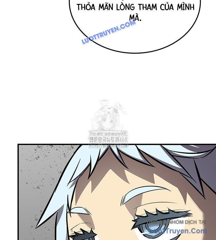 Tôi Là Lính Mới Chapter 235 - 33