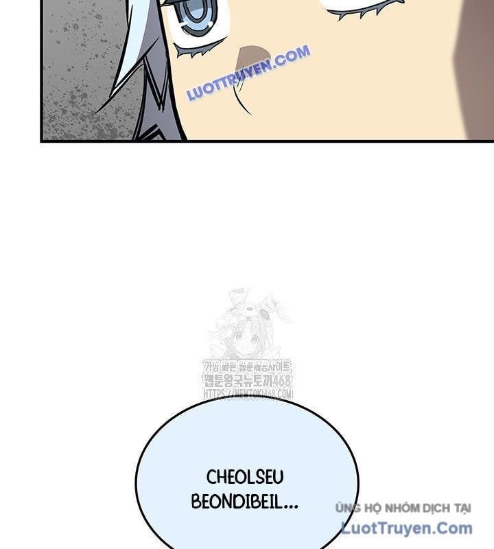 Tôi Là Lính Mới Chapter 235 - 34