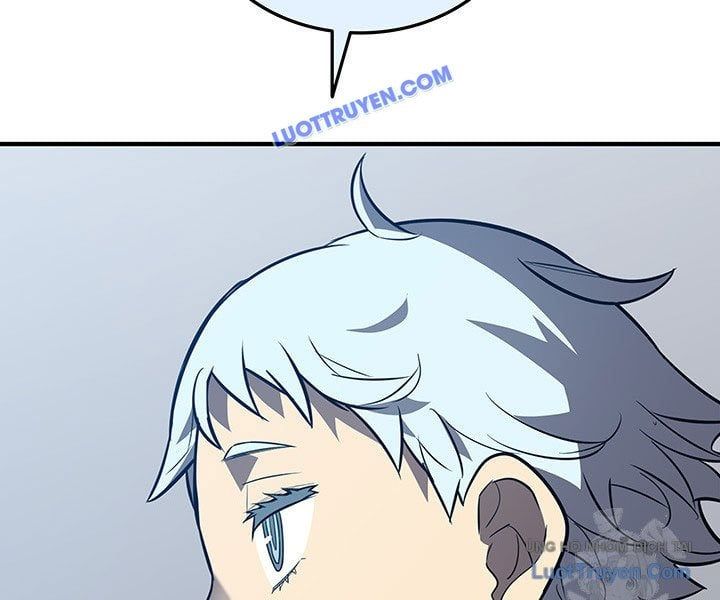 Tôi Là Lính Mới Chapter 235 - 35