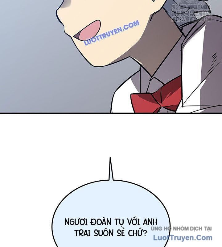 Tôi Là Lính Mới Chapter 235 - 36