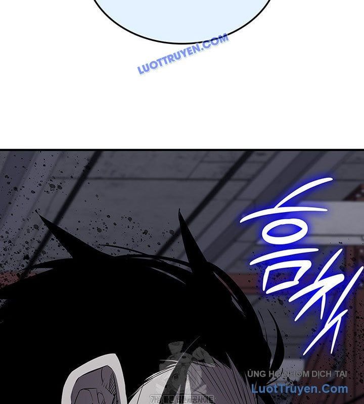 Tôi Là Lính Mới Chapter 235 - 37