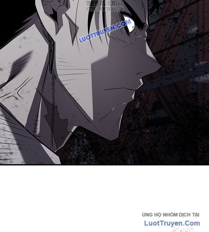 Tôi Là Lính Mới Chapter 235 - 38