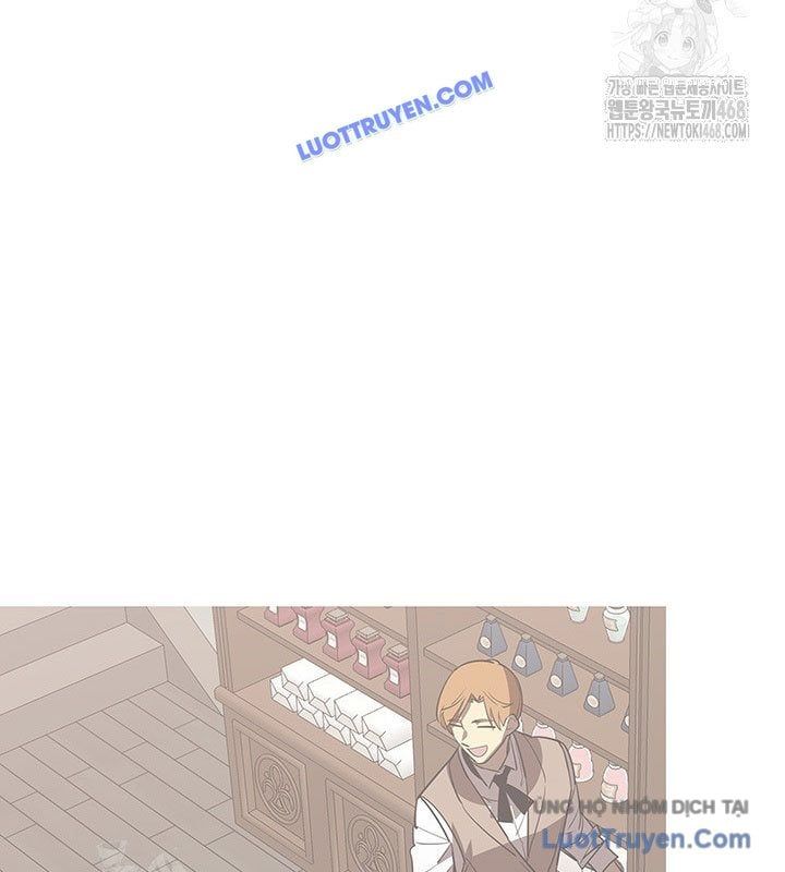 Tôi Là Lính Mới Chapter 235 - 39