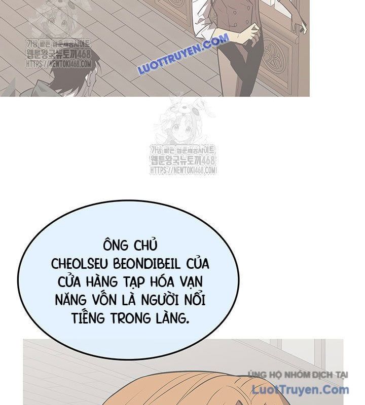 Tôi Là Lính Mới Chapter 235 - 40
