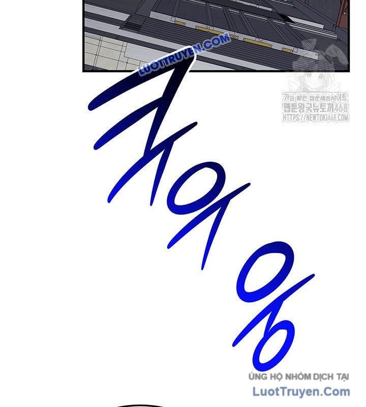 Tôi Là Lính Mới Chapter 235 - 5