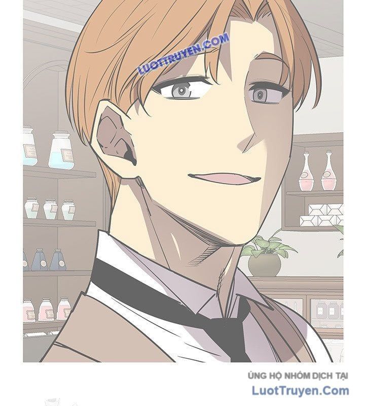 Tôi Là Lính Mới Chapter 235 - 41