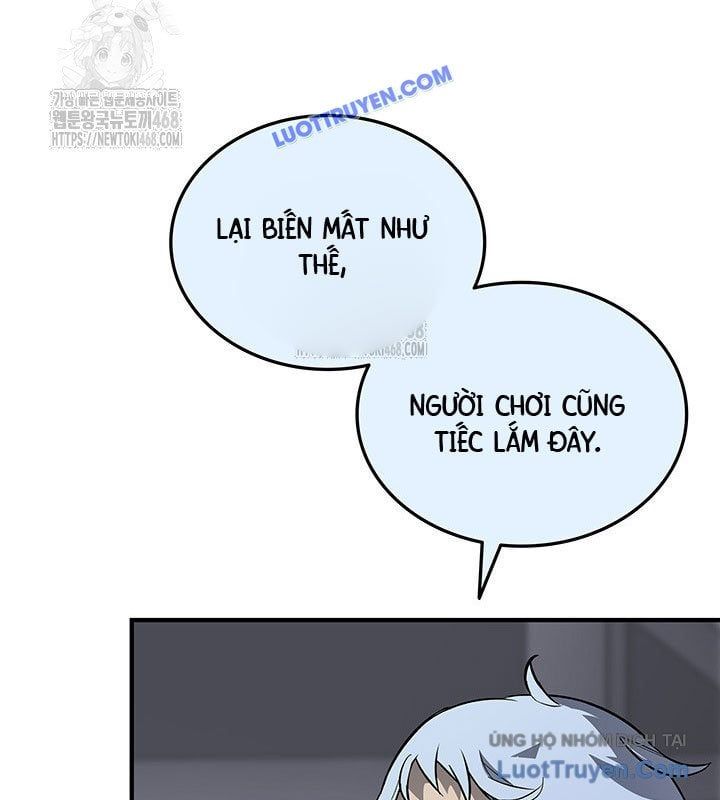 Tôi Là Lính Mới Chapter 235 - 42