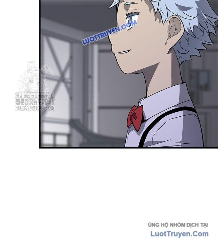 Tôi Là Lính Mới Chapter 235 - 43