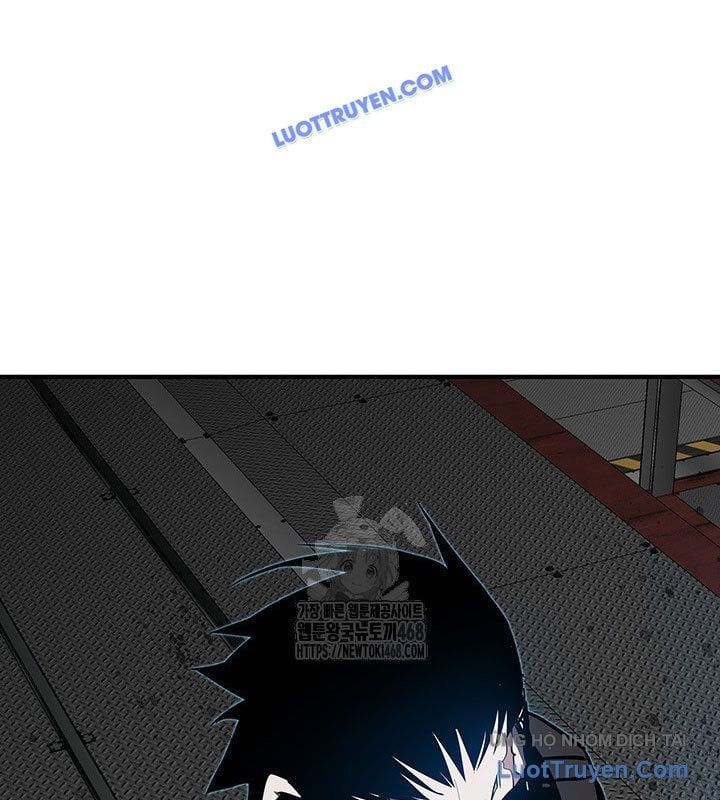 Tôi Là Lính Mới Chapter 235 - 44