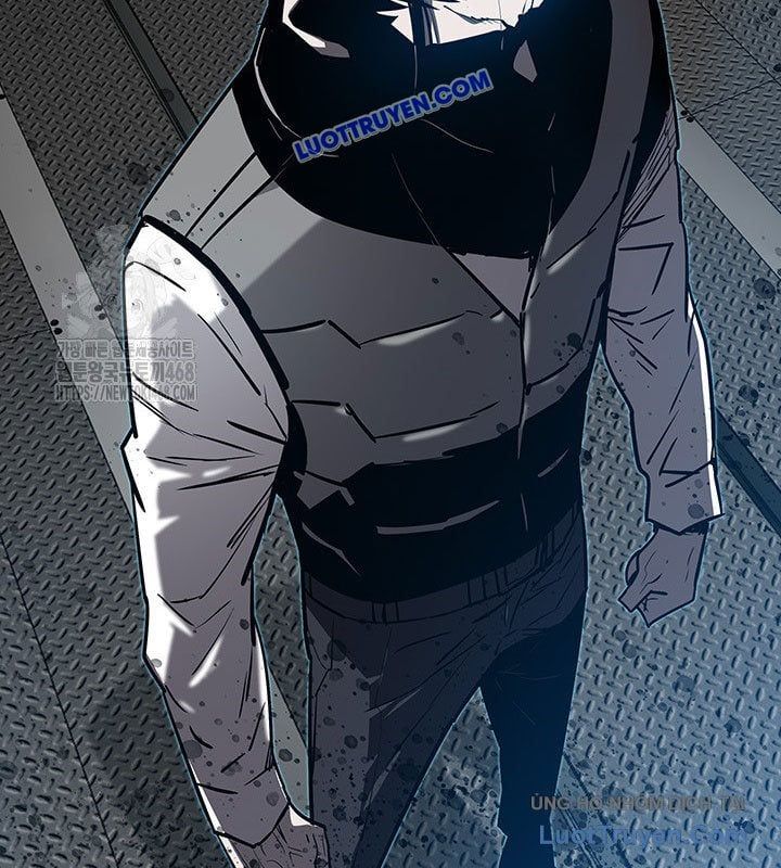 Tôi Là Lính Mới Chapter 235 - 45