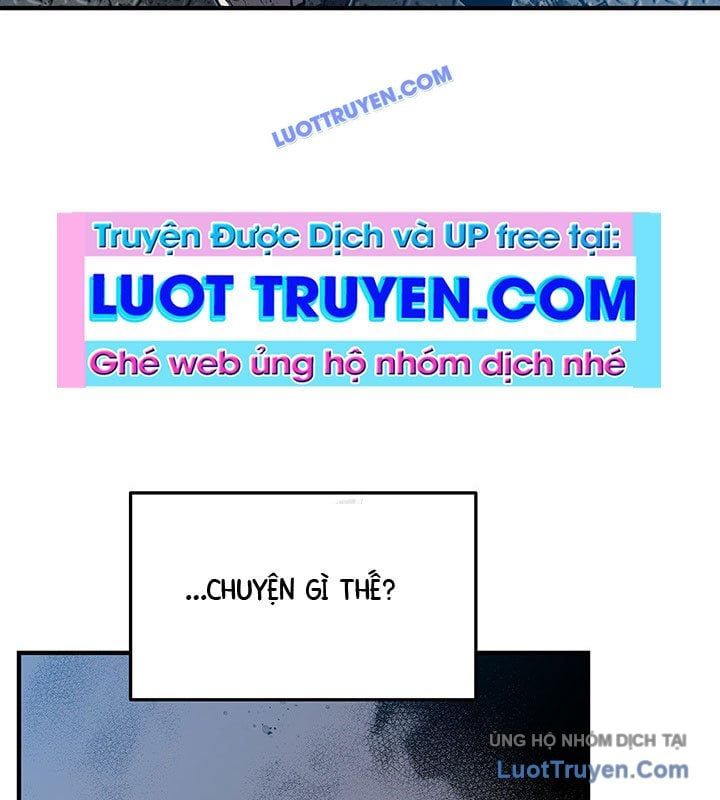 Tôi Là Lính Mới Chapter 235 - 46