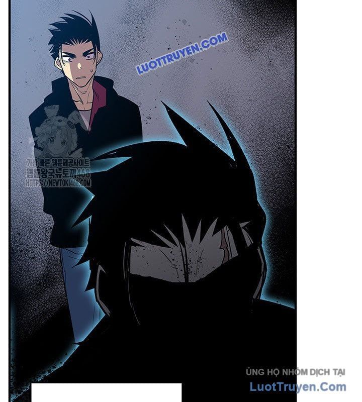 Tôi Là Lính Mới Chapter 235 - 47