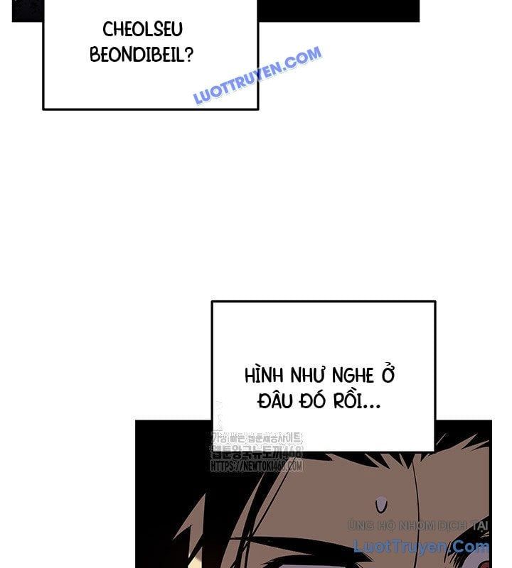 Tôi Là Lính Mới Chapter 235 - 48