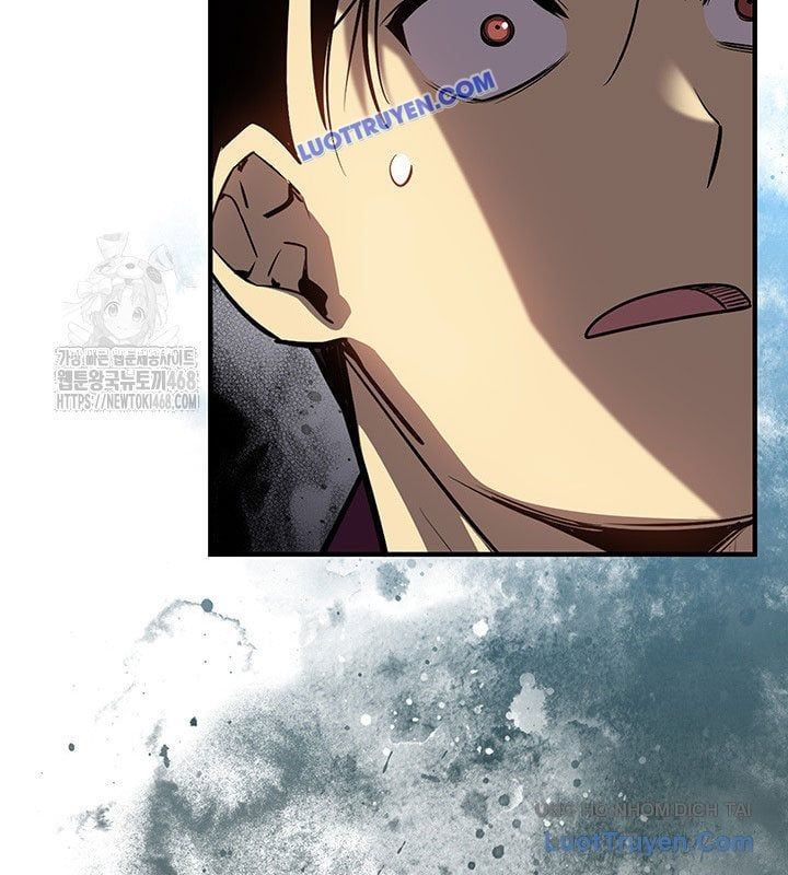 Tôi Là Lính Mới Chapter 235 - 49