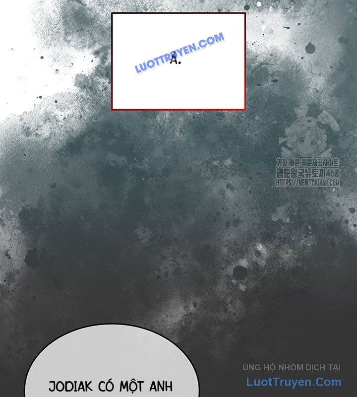 Tôi Là Lính Mới Chapter 235 - 50