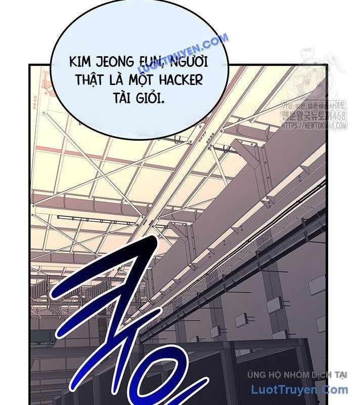 Tôi Là Lính Mới Chapter 235 - 6