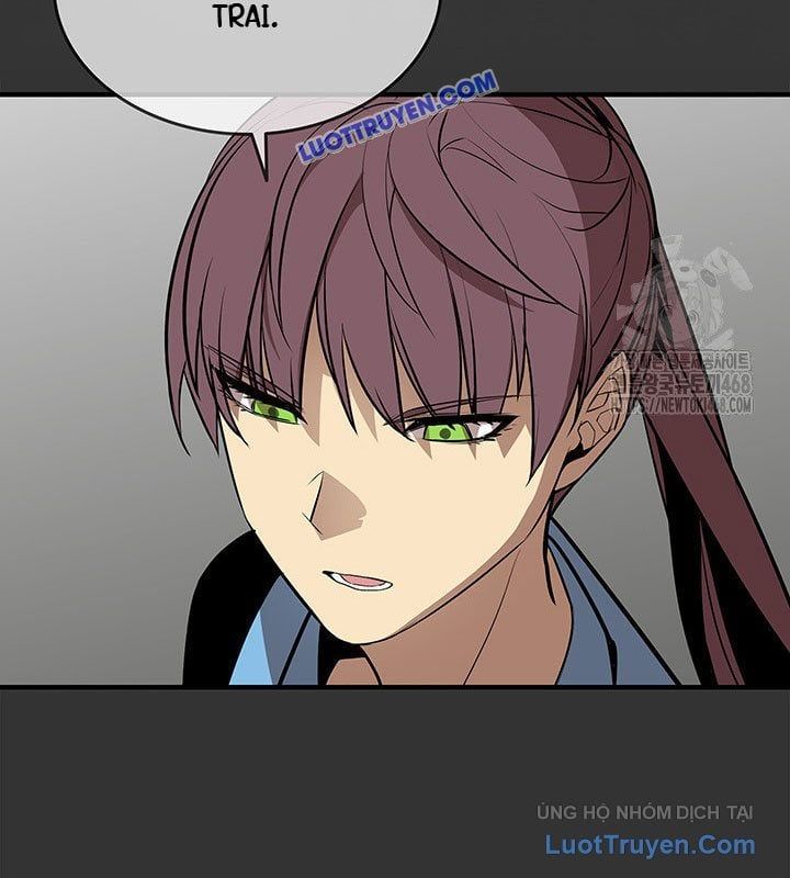 Tôi Là Lính Mới Chapter 235 - 51