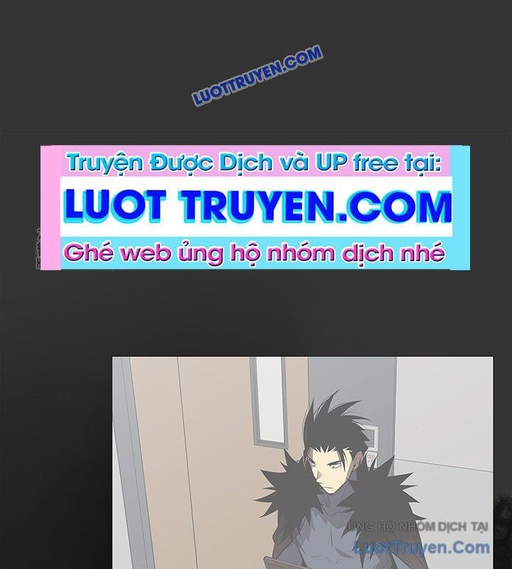 Tôi Là Lính Mới Chapter 235 - 52